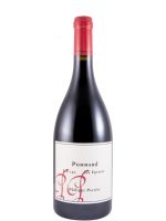 2021 Philippe Pacalet Les Epenots Pommard red