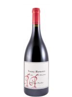 2021 Philippe Pacalet Les Chaumes Vosne-Romanée tinto