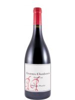 2021 Philippe Pacalet Charmes-Chambertin red