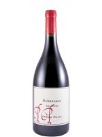 2021 Philippe Pacalet Échezeaux red