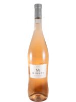 2023 Château Minuty M de Minuty Côtes de Provence rosé 1.5L