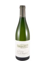 2022 Domaine Roulot Clos des Bouchères Meursault white