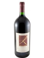 1993 Rauzan Reserve Bordeaux red 1.5L
