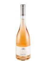 2023 Château Minuty Rose et Or Côtes de Provence rosé