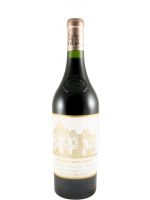ワイン CHATEAU LAFITE-ROTHSCHILD 1970 11_283cc509-9d2a-416e-a2e5-