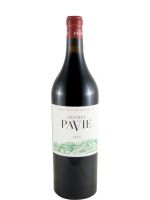 2023 Château Pavie Arômes de Pavie Saint-Émilion red