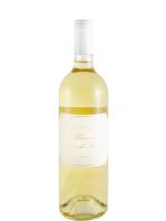 2022 Château Lynch-Bages Blanc de Lynch-Bages Pauillac white