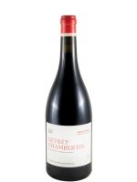 2021 Arnaud Boué Gevrey-Chambertin organic red
