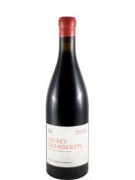 2022 Arnaud Boué Gevrey-Chambertin red