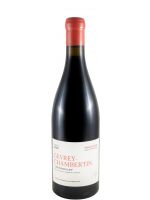 2022 Arnaud Boué Les Évocelles Gevrey-Chambertin red