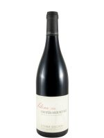 2024 Domaine Jean-Louis Chave Sélection Silène Crozes-Hermitage red