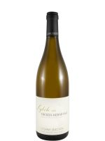 2024 Domaine Jean-Louis Chave Sélection Sybèle Crozes-Hermitage white
