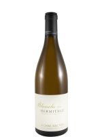 2022 Domaine Jean-Louis Chave Sélection Blanche Hermitage white