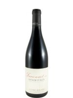 2022 Domaine Jean-Louis Chave Sélection Farconnet Hermitage red