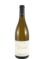 2024 Domaine Jean-Louis Chave Sélection Circa Saint-Joseph white