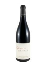 2024 Domaine Jean-Louis Chave Sélection Offerus Saint-Joseph red