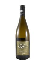 2023 Domaine Daniel Dampt Bougros Grand Cru Chablis white
