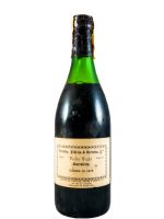 CRF ガッラフェイラ 赤 1978年