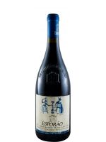1999 Herdade do Esporão Reserva tinto