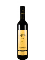 1998 Herdade do Esporão Aragonês tinto 50cl