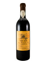 1990 Frei João Reserva red