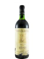 1992 Porta da Ravessa red
