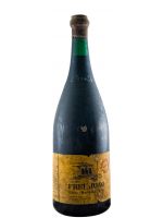 1963 Frei João Reserva tinto 1,5L