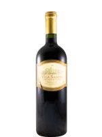 1997 João Portugal Ramos Vila Santa tinto