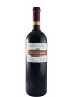 2000 João Portugal Ramos Trincadeira red