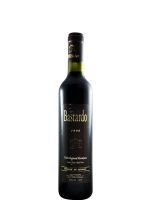 1998 Herdade do Herdade Bastardo red 50cl