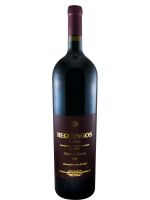 1997 Reguengos Garrafeira Sócios tinto 1,5L