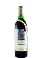 1999 Portalegre tinto