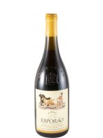 1997 Esporão Reserva white