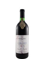 1974 Forum Prior do Crato Colares red