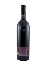 1996 Quinta do Portal Grande Reserva red