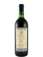 1998 Fundação Eugénio de Almeida EA red
