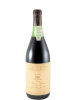 1990 Theotónio Pereira tinto