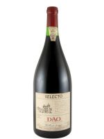 1990 Udaca Colheita red 1.5L