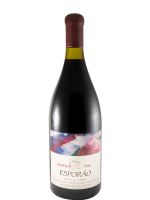 1996 Esporão Reserva tinto 3L