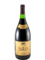 1990 Caves Velhas Dão Reserva red 1.5L
