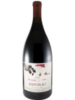 1997 Esporão Reserva tinto 5L