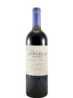 2000 Niepoort Quinta de Nápoles tinto