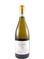 2019 Zenato Lugana Riserva Sergio Zenato branco