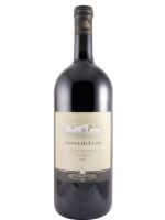 2007 Tormaresca Bocca di Lupo Aglianico Castel del Monte tinto 1,5L