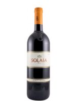 2019 Solaia red