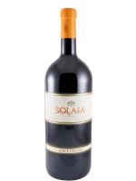 2019 Solaia tinto 1,5L