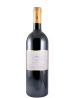 2020 Le Mortelle Poggio alle Nane Maremma Toscana tinto