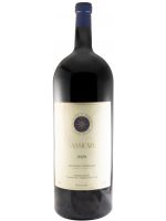 マッセート 赤 2002年