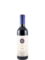 2018 Tenuta San Guido Sassicaia Bolgheri red 37.5cl