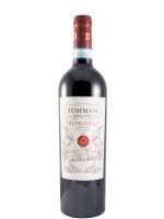 2022 Tommasi Valpolicella tinto